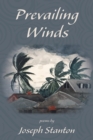 Prevailing Winds - Book