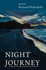 Night Journey - Book