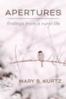 Apertures : Findings from a Rural Life - Book