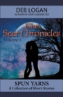 The Seer Chronicles - Book