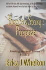 Becca's Story - Book