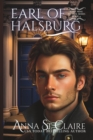 Earl of Halsburg - Book