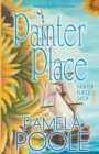 Painter Place - Book