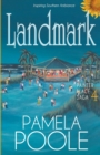 Landmark, Painter Place Saga 4 - Book