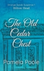 The Old Cedar Chest - Book
