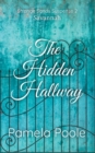 The Hidden Hallway - Book