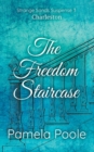 The Freedom Staircase - Book