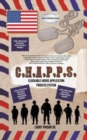 C.H.A.P.P.S. : Clockable Hours Application Process and Pay System - Book