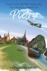 Touching Hearts Around the World Through Poetry - Book