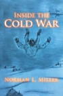 Inside the Cold War - Book