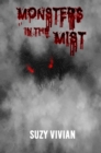 Monsters in the Mist - eBook