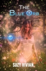 The Blue Orb - eBook