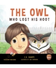 Owl Who Lost His Hoot - eBook