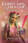 Fairies and Frosting Enhanced - Book
