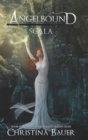 Scala - Book