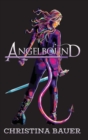 Angelbound Anniversary Edition - Book