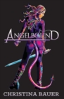 Angelbound Anniversary Edition - Book