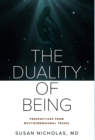 The Duality of Being - Book