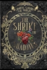 The Shrike and the Shadows - Book