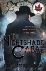 The Nightshade Cabal - Book