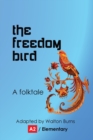 The Freedom Bird - Book