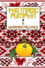 The Magic Pumpkin : A Ukranian Folktale - Book