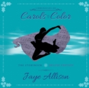 Chronicles of Carols in Color : The Storybook - Deluxe Edition - Book