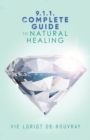 9.1.1. Complete Guide to Natural Healing - eBook