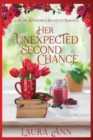 Her Unexpected Second Chance - Book