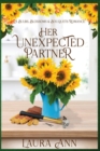 Her Unexpected Partner - Book