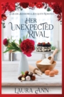 Her Unexpected Rival - Book