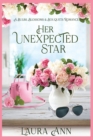 Her Unexpected Star - Book
