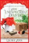 Her Unexpected Delivery - Book