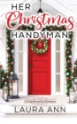 Her Christmas Handyman - Book