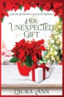Her Unexpected Gift - Book