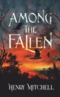 Among the Fallen - Book