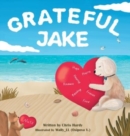 Grateful Jake - Book