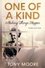 One Of A Kind : Making Things Happen - Book