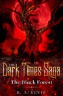 The Dark times Saga - eBook