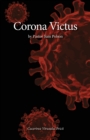Corona Victus (Romanian Edition) - Book