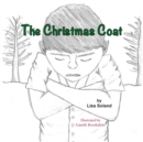 The Christmas Coat - Book