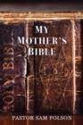My Mother's Bible - Book