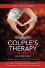 Couple's Therapy for Beginners Handbook - Book