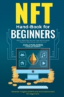 NFT Hand-Book for Beginners - Book