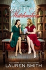 The Wartime Matchmakers - Book