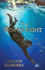 The Boatwright - Book