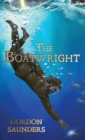 The Boatwright - Book