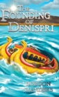 The Founding of Denispri - Book