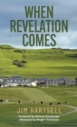When Revelation Comes - Book