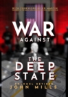 War Against The Deep State - eBook